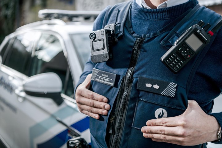 moet-politie-bodycams-aanzetten-wanneer-burger-dat-vraagt?-“dat-is-problematisch-en-onwettig”