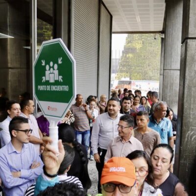 pilas,-habra-simulacro-nacional-de-respuesta-a-emergencias-este-2-de-octubre:-hora-y-quienes-participan-de-la-jornada