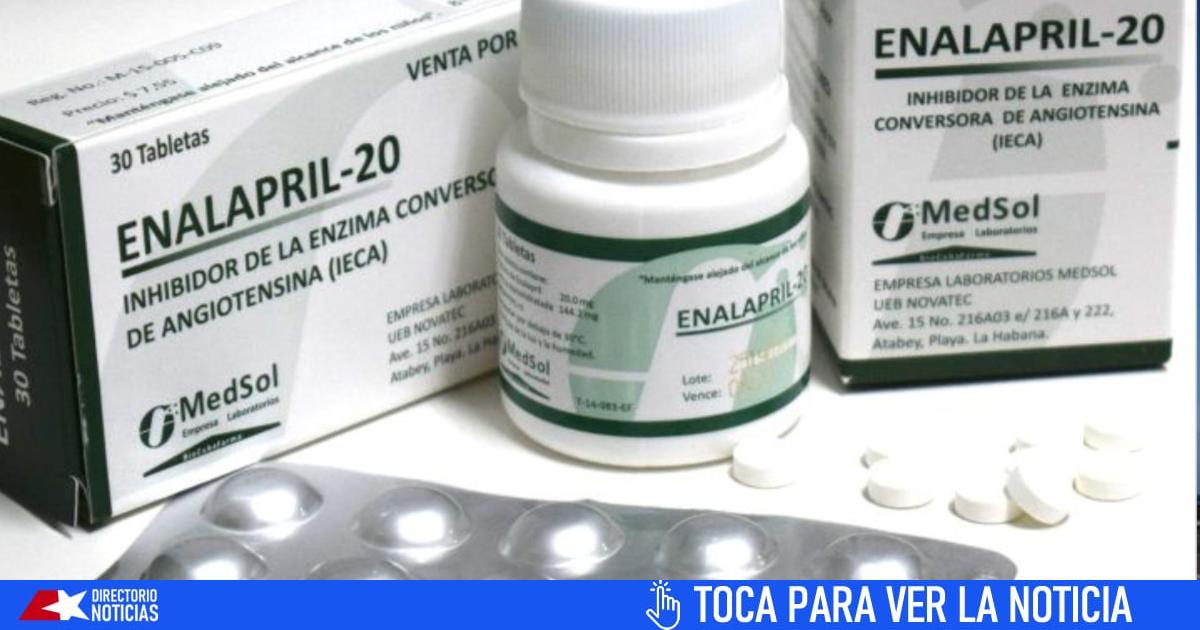 grave-crisis-de-medicamentos-en-cuba,-a-pesar-de-la-flexibilizacion-de-las-importaciones