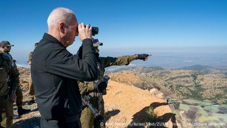 israel-will-im-libanon-“alle-fahigkeiten”-einsetzen