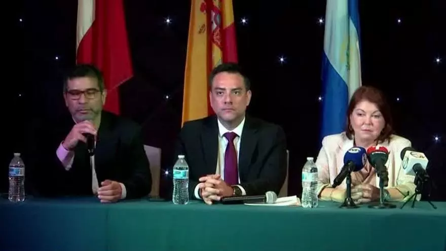 realizaran-foro-de-lideres-locales-2024-¿de-que-se-trata?