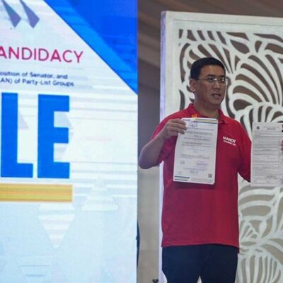 wilbert-lee,-agri-party-list-solon,-eyes-senate-seat