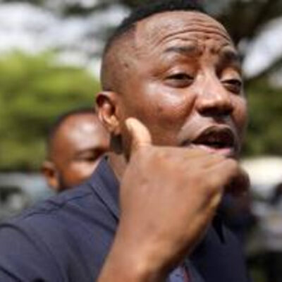 independence-day-protest:-we-won’t-back-down-until-our-demands-are-met-—-sowore