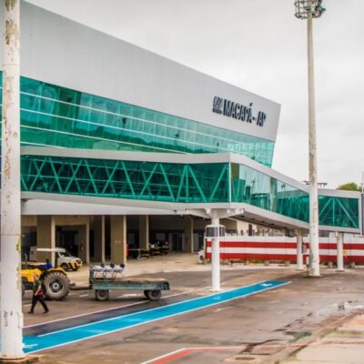 passageiros-reclamam-de-calor-“insuportavel”-em-aeroporto