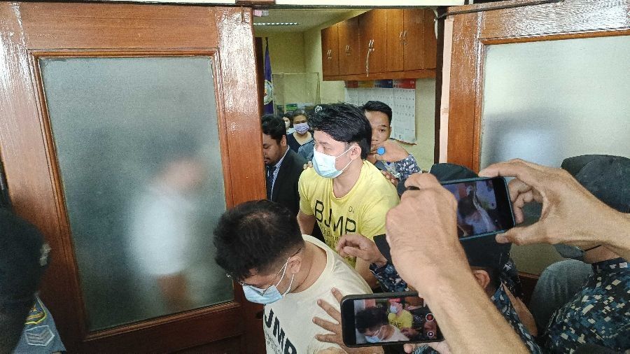 manila-court-convicts-fratmen-in-atio-castillo-hazing