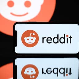 reddit-blokkeert-nieuw-protest-door-privefunctie-subreddits-aan-te-passen