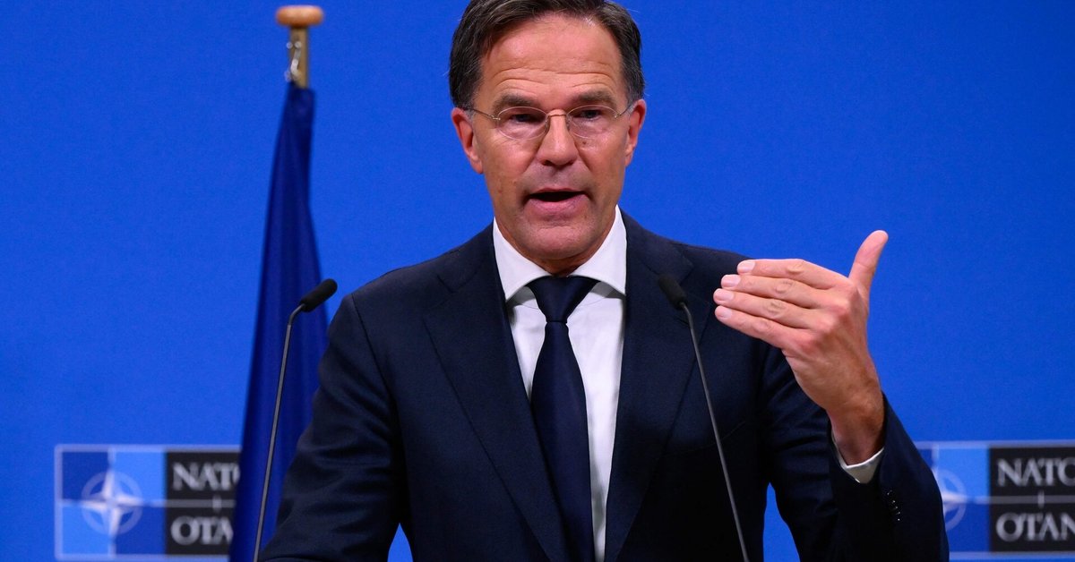 m.-rutte:-kremlius-turi-suprasti,-jog-nato-parama-ukrainai-nesusvyruos