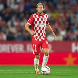 daley-blind-mist-girona-feyenoord-wegens-blessure,-cl-duel-met-psv-onzeker