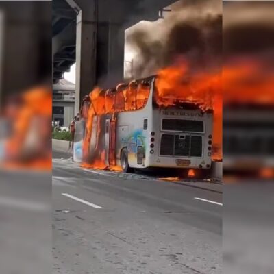 incendio-em-onibus-escolar-na-tailandia-deixa-mais-de-20-mortos.-video