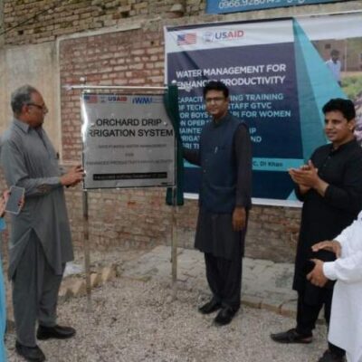 usaid-strengthens-vocational-skills-in-modern-agricultural-technologies-in-di-khan