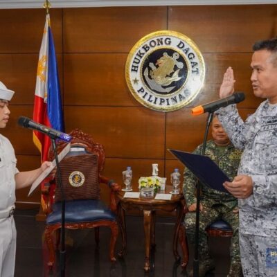 carlos-yulo-joins-philippine-navy-reserve-force