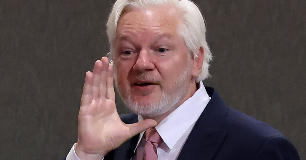 etpa:-j.-assange'o-baudziamasis-persekiojimas-buvo-politiskai-motyvuotas