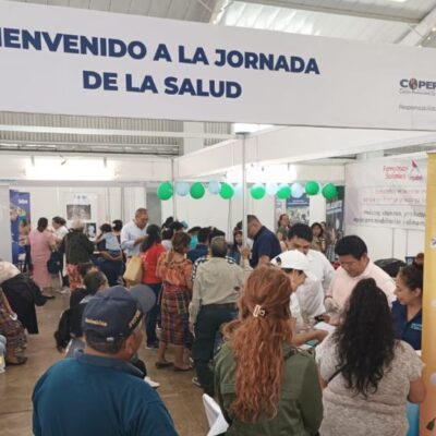 segunda-jornada-de-la-salud-con-servicios-gratuitos-para-ninos-y-adultos-en-ciudad-guatemala