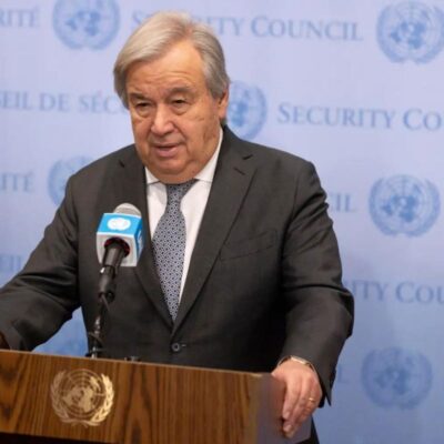 israel-declara-persona-‘non-grata’-al-secretario-general-de-la-onu,-antonio-guterres