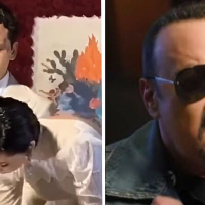 pepe-aguilar-canta-‘cuidamela-bien’,-tema-contra-christian-nodal,-mientras-el-cantante-esta-hospitalizado