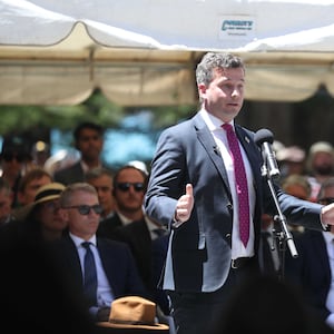 david-seymour-will-go-head-to-head-with-ngati-toa-leader-in-treaty-principles-bill-debate