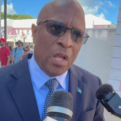 fnm-leader-addresses-recent-developments-in-gbpc-push-for-rate-increase