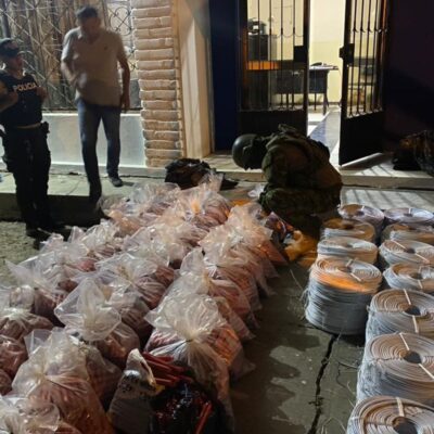 operativo-decomiso-500-kilos-de-material-explosivo