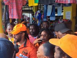 pnp-supporters-welcome-isat-buchanan-to-east-portland