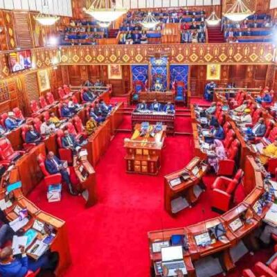 why-senate-will-have-the-final-word-on-gachagua’s-fate,-after-all