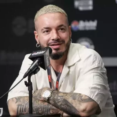 j-balvin-sera-honrado-con-el-premio-espiritu de la esperanza-en-los-billboard-latinos-2024