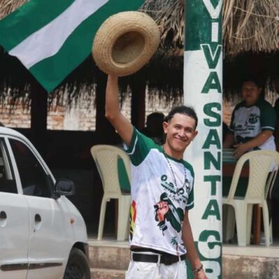 conozca-los-detalles-que-incluira-el-mejoramiento-de-las-cabanas-del-rio-pirai