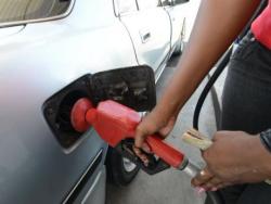 gas-prices-down-$306,-diesel-down-$0.53