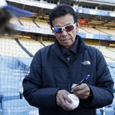 mlb:-¿como-esta-la-salud-de-fernando-valenzuela?