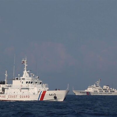 pcg:-china’s-bullying-in-west-philippine-sea-undermines-international-law