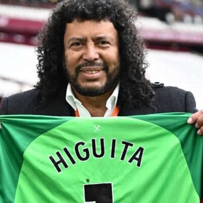 rene-higuita,-sobre-el-partido-bolivia-colombia:-“la-altura-existe,-pero-es-mas-mental”