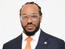 jlp-slams-pnp's-selection-of-isat-buchanan-to-run-in-east-portland-despite-criminal-past