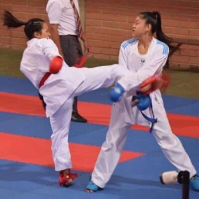 santa-cruz-recibira-el-tercer-grand-prix-nacional-de-karate