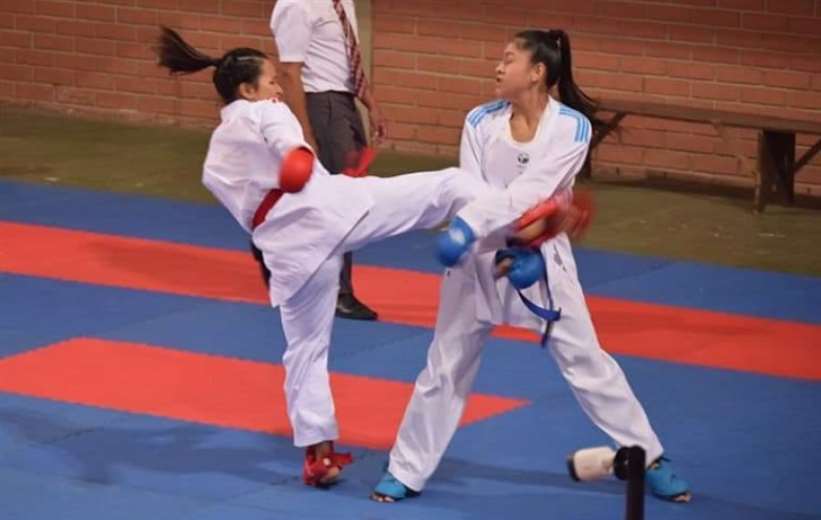 santa-cruz-recibira-el-tercer-grand-prix-nacional-de-karate