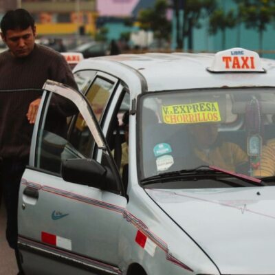 ¿manana-jueves-3-de-octubre-habra-paro-de-transportistas?-medida-de-fuerza-es-promovida-por-colectiveros,-confirma-ejecutivo