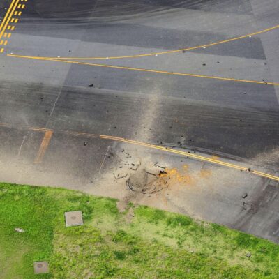 bomba-estadounidense-de-la-segunda-guerra-mundial-explota-en-un-aeropuerto-japones