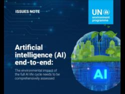 earth-today-|-ai-poses-environmental-risks