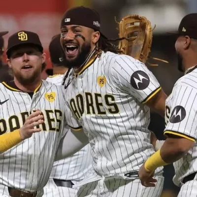 mlb-playoffs|-padres-despachan-a-bravos-para-batirse-a-duelo-frente-a-los-dodgers