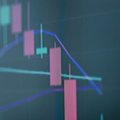 ecco-3-titoli-italiani-a-dividendo-che-hanno-avuto-le-migliori-performance-del-trimestre-secondo-gli-analisti