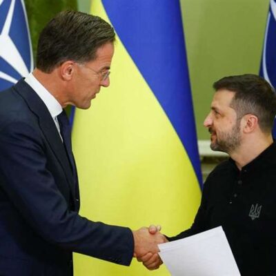 nuevo-jefe-de-la-otan-realiza-visita-sorpresa-a-kiev