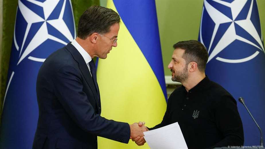 nuevo-jefe-de-la-otan-realiza-visita-sorpresa-a-kiev