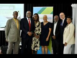 earth-today-|-caribbean-stakeholders-say-long-way-to-go-on-loss-and-damage