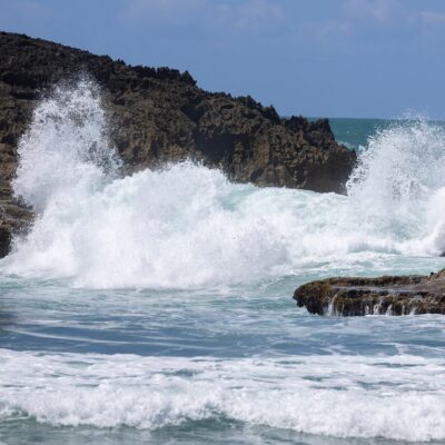 el-huracan-kirk-provocara-condiciones-maritimas-peligrosas-en-el-norte-y-este-de-puerto-rico