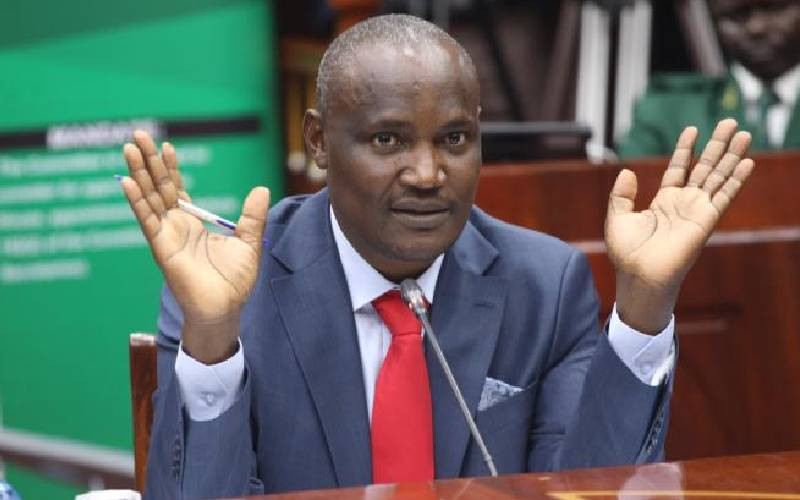 not-me,-blame-it-on-controller-of-budget-mbadi-says