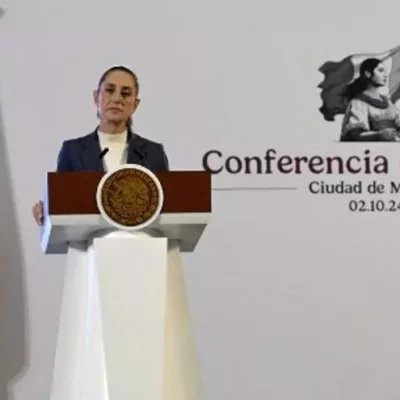 sheinbaum-califica-de-‘lamentable’-la-muerte-de-migrantes-a-manos-del-ejercito-mexicano