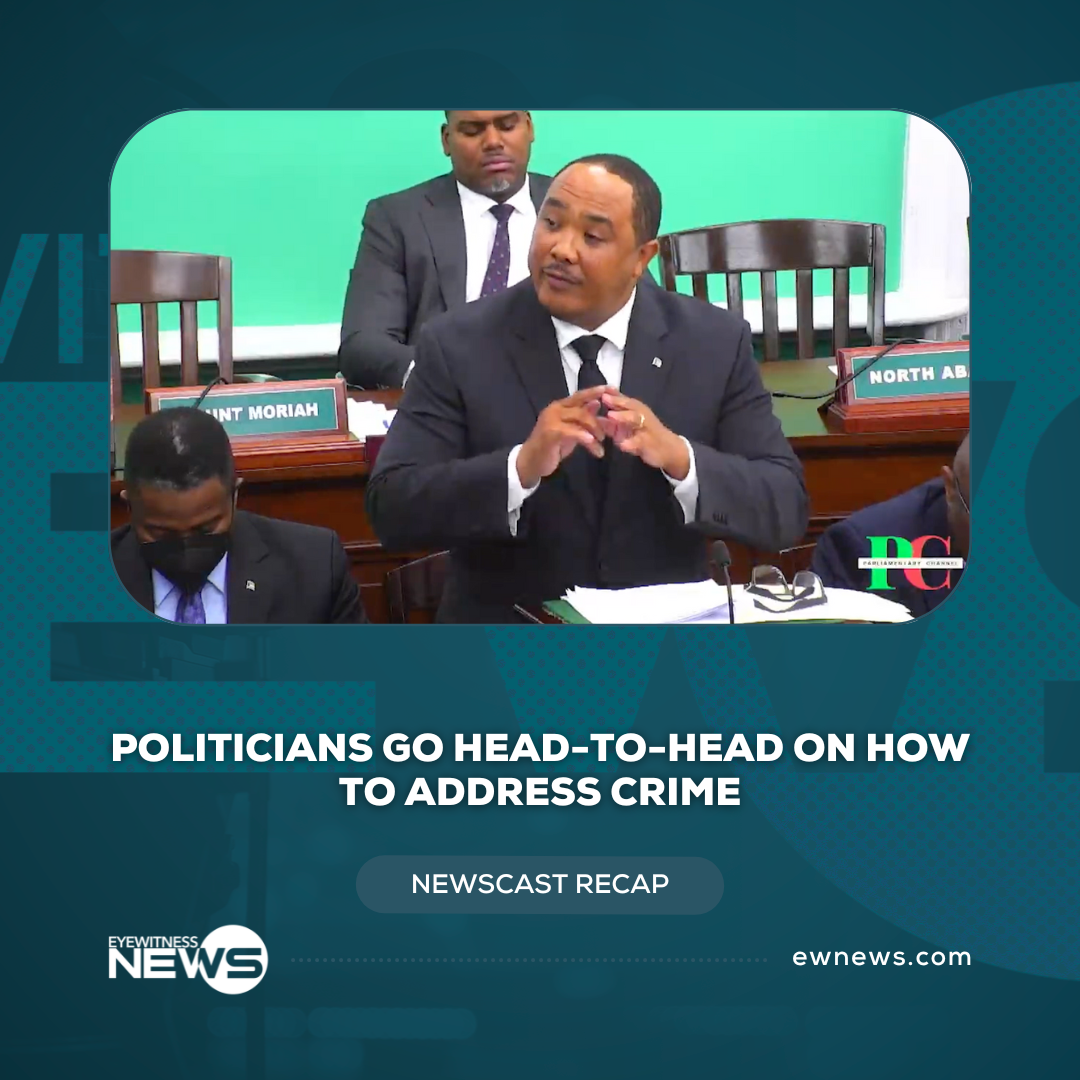 politicians-go-head-to-head-on-how-to-address-crime