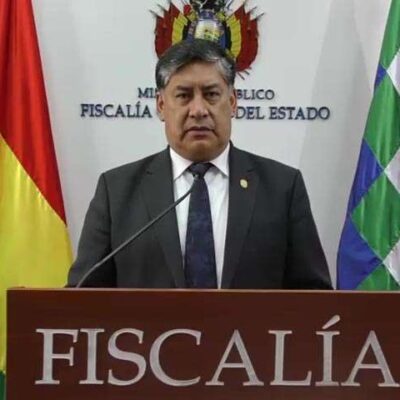 juan-lanchipa-asegura-que-“en-ningun-momento-dio-instruccion-de-paralizacion”-del-caso-de-evo-morales