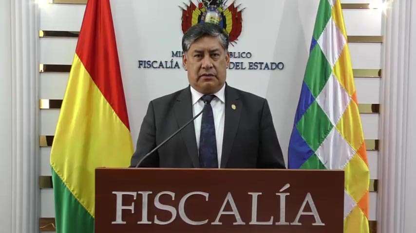 juan-lanchipa-asegura-que-“en-ningun-momento-dio-instruccion-de-paralizacion”-del-caso-de-evo-morales