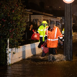 dunedin-weather-live-updates:-state-of-emergency-declared,-residents-urged-to-self-evacuate