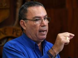 vaz-instructs-lawyers-to-take-action-over-'disparaging'-us-visa-remarks