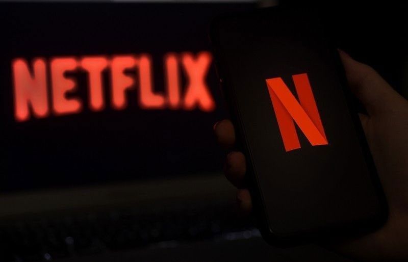 vat-impact-on-netflix,-other-services-felt-by-2025